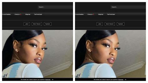 baddieshub|Porn Videos .